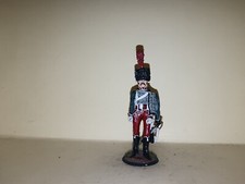 Medailler franklin empire - medailler,