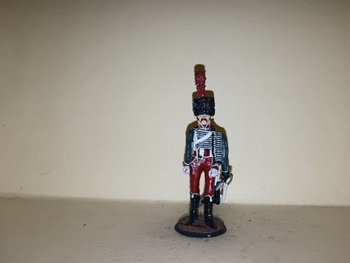 Medailler franklin empire - franklin,