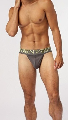 Emporio armani megalogo - emporio,