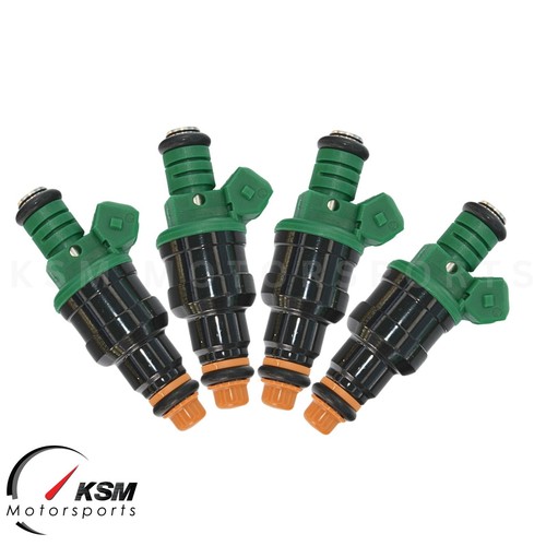 Carburant injecteurs pour - x,
