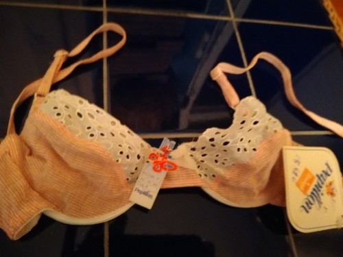 Soutien gorge 80b triumph - gorge,
