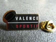 RARE PINS PIN'S - RUGBY -