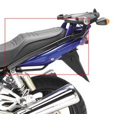 Supports Porte-Bagages Givi -
