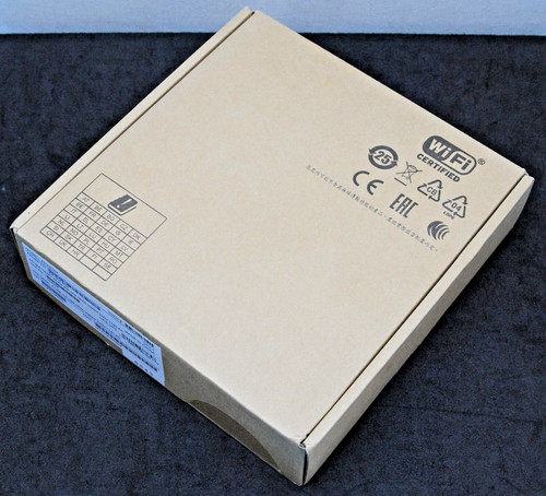 Aruba hpe antenne - aruba,