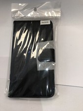 Etui Lg G3 Noir