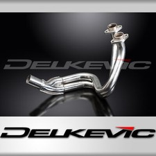 KAWASAKI KLE VERSYS ER6 NINJA