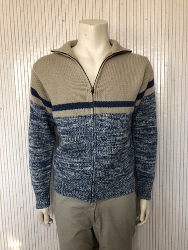 Gilet homme oxer - homme, active