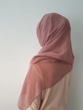 GÜLCANELLA HIJABS 100 %