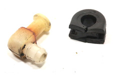 connexion et joins durite