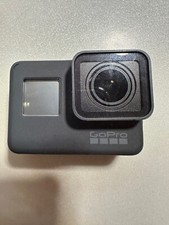 gopro hero 5 black edition