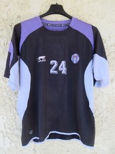 Maillot porté toulouse - maillot,