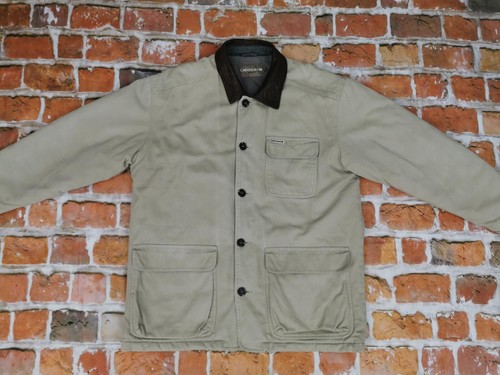Chevignon vintage manteau - vintage, en