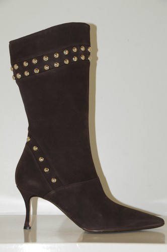 2175 new manolo blahnik - new,