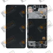 Ecran Complet TFT Samsung