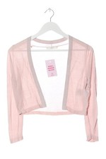 JAKES Boléro en tricot Dames