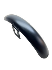 Garde Boue Avant Harley Davidson Iron Sportster XL883N 2011 - 2015 58998-8