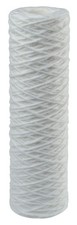 FA 5 SX 25 mcr Cartouche