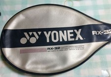 Raquette de tennis YONEX