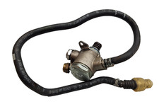 Audi A4 A5 A6 Q5 3.2 V6 2009