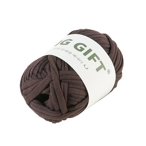 Fil tricot crochet - tricot,