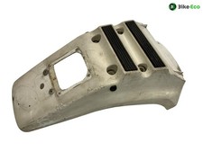 Garde boue arriere SUZUKI DR
