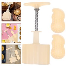  Moule Cookies Moules À