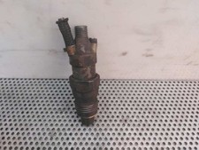 KCA17S42 INJECTEUR / 1389329
