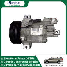 🇫🇷 COMPRESSEUR AIR