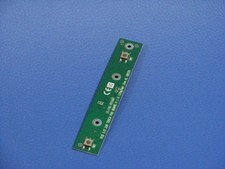 Carte de Commutation Gericom