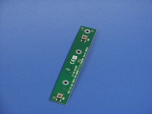 Carte commutation gericom - de,