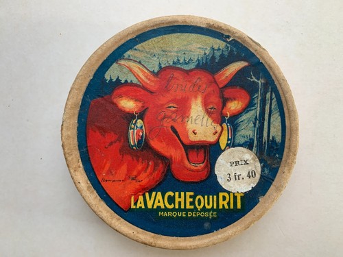 Ancienne boite collector - boite,