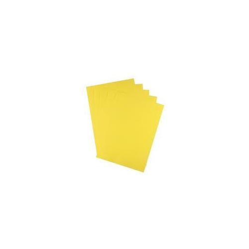 Kf01426 papier copieur - de,
