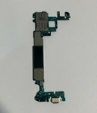 carte mère motherboard (en panne) pour samsung a320 A3 2017