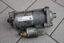 VOLVO S60 S90 V40 V60 V90 XC60