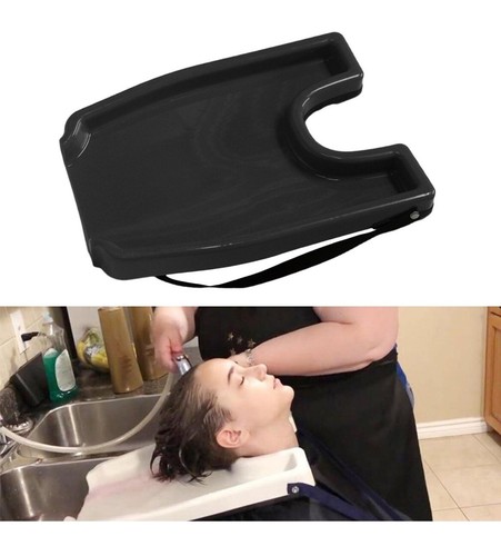 Bac shampoing pour - bac,