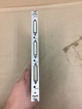 NUM  FC200822 D CIRCUIT BOARD  **TESTED, GREAT CONDITION!!**