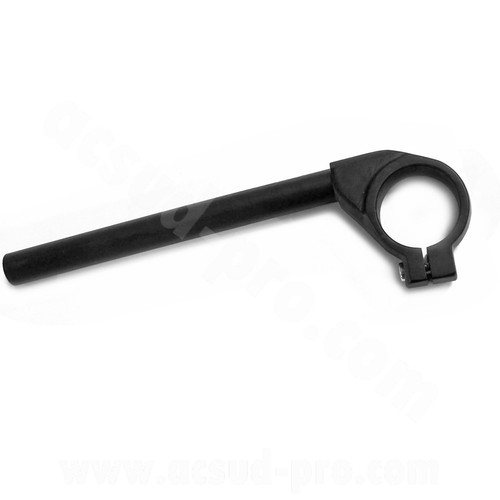 Demi guidon gauche - guidon,