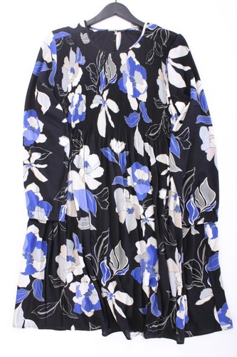 Robe femme betty - ✅,
