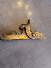 belle platine signée lepage