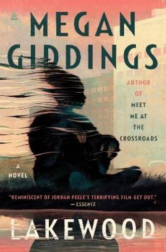 Megan giddings lakewood - giddings,