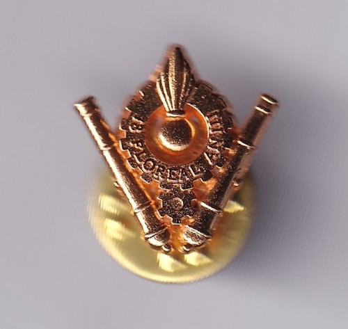 Rare pins pin armee - rare,