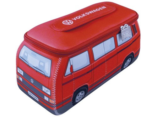 Volkswagen t3 bus - d+,
