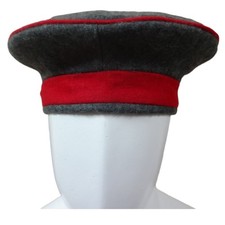 Casquette de campagne à