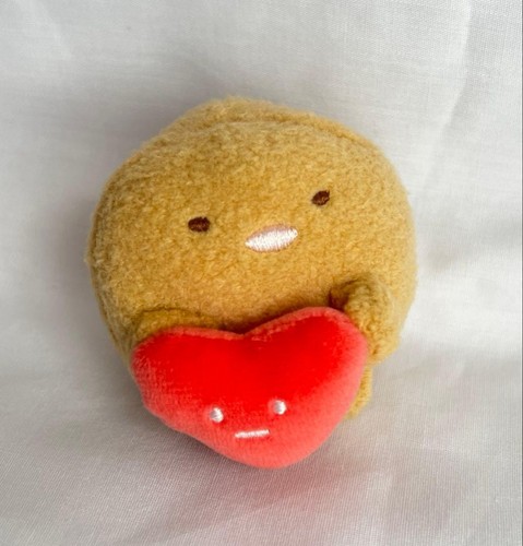 Sumikko gurashi tenori - gurashi, peluche