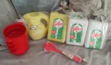 Camping Gilac. vintage années 60