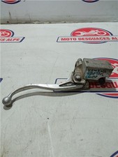 MAÎTRE-CYLINDRE FREIN AVANT