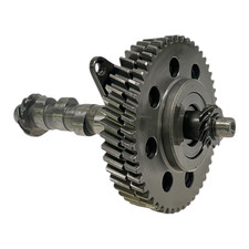 OHV Arbre à Cames Complet Gouvernail Équipement Roue Libre Coussinet Chang Jiang