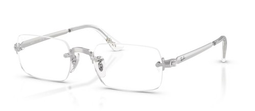 Ray ban 3928v asap - ban,