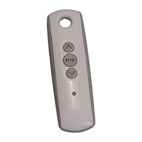 Somfy telis rts - telis, us