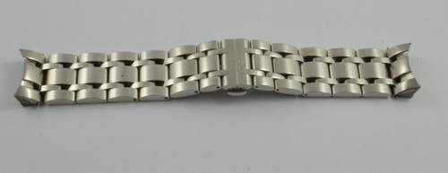Tissot bracelet acier - bracelet,